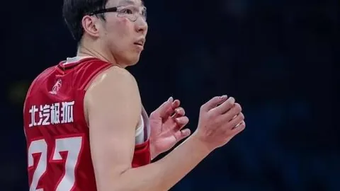 1官网 221014 6