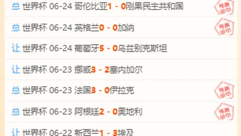 1官网 ，1xbet官网娱乐，221015 2