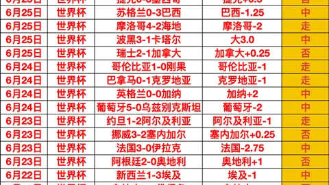 1官网 221835 3