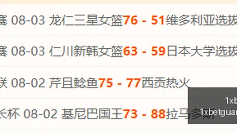 1官网 224835 6