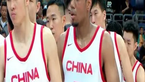 1官网，1xbet官网直播， 225119