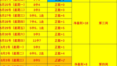 1官网 225715 26