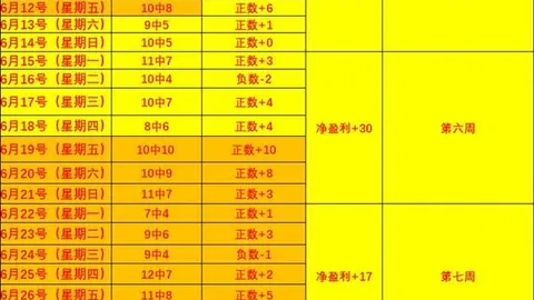1官网 ，1xbet官网娱乐，150941 4