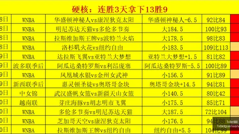1官网 150036