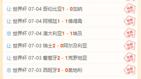 1官网 150037 0